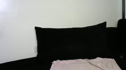 Smiley online show from 04.19.26