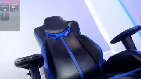 Luna  online show from 02.25.25