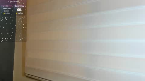 Luna  online show from 01.08.26