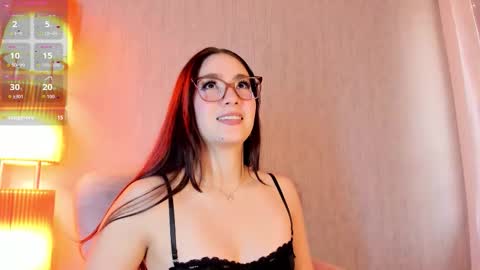 Luna  online show from 02.27.26