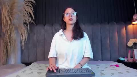 lunar_lustx online show from 06.28.26