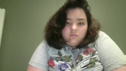 lunar_nightstar online show from 09.12.25