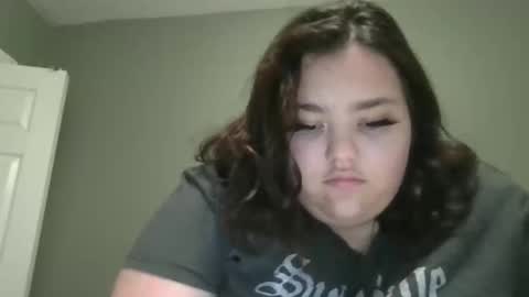 lunar_nightstar online show from 09.14.25