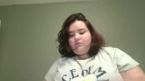 lunar_nightstar online show from 09.15.25