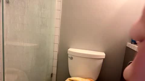 lunar_nightstar online show from 09.16.25