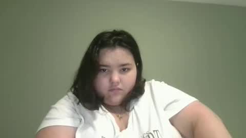 lunar_nightstar online show from 09.18.25