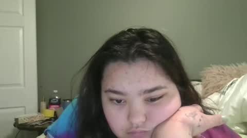 lunar_nightstar online show from 09.20.25