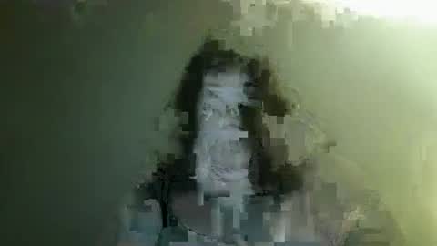 lunar_nightstar online show from 09.28.25