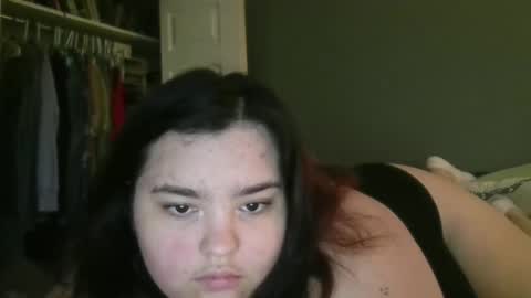 lunar_nightstar online show from 10.20.25