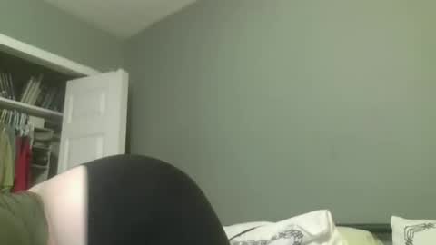 lunar_nightstar online show from 10.24.25