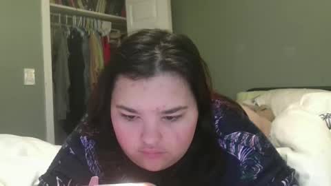 lunar_nightstar online show from 11.01.25