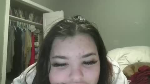 lunar_nightstar online show from 11.02.25