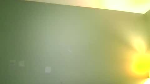 lunar_nightstar online show from 11.06.25