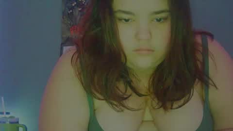 lunar_nightstar online show from 02.01.26