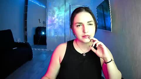 lunar_shyx online show from 07.26.26