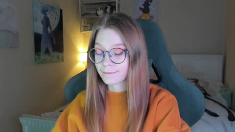 Sofia online show from 12.02.24