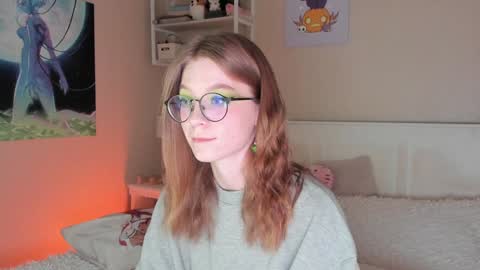 Sofia online show from 12.17.24