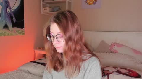 Sofia online show from 12.20.24