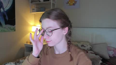 Sofia online show from 12.31.24