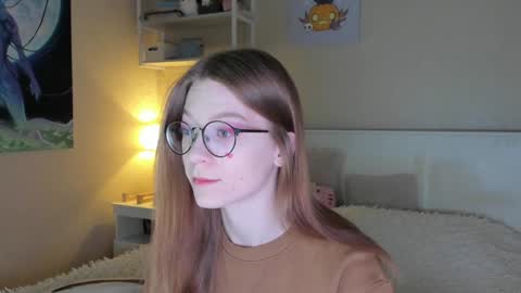 Sofia online show from 01.10.25