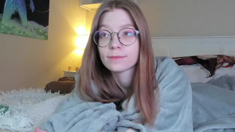 Sofia online show from 01.10.25