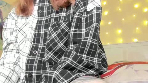 Sofia online show from 01.13.25