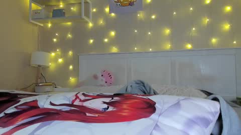 Sofia online show from 01.13.25