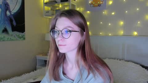 Sofia online show from 01.13.25