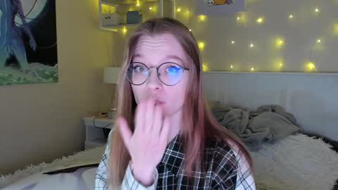 Sofia online show from 01.13.25