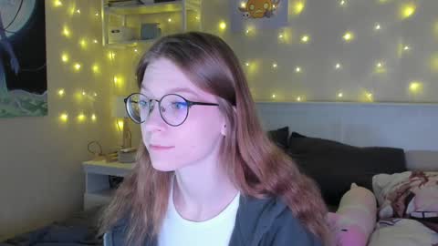 Sofia online show from 01.15.25