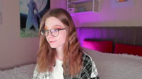 Sofia online show from 02.03.25