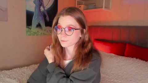 Sofia online show from 02.04.25