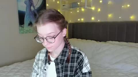 Sofia online show from 02.17.25