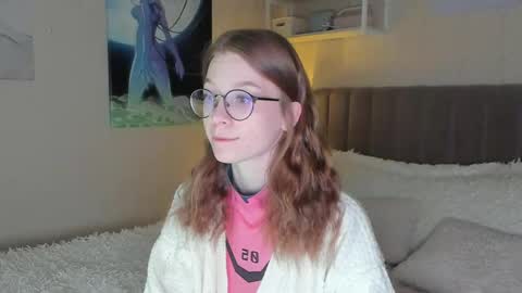 Sofia online show from 02.25.25