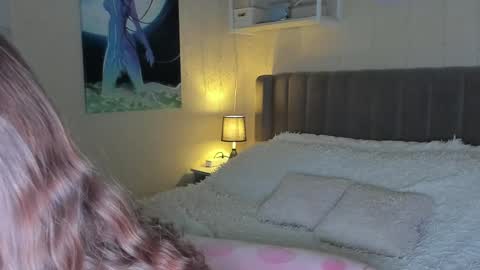 Sofia online show from 02.25.25