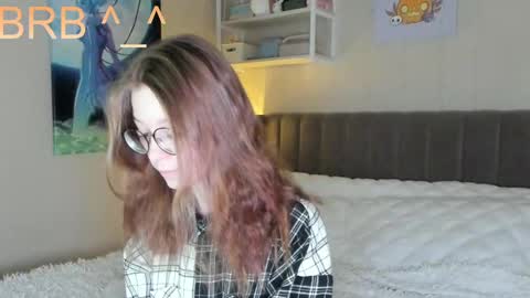 Sofia online show from 02.26.25