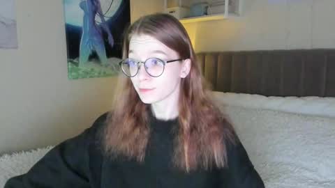 Sofia online show from 02.27.25