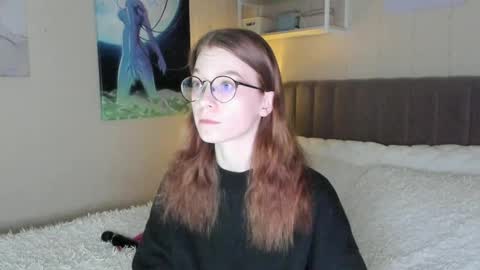 Sofia online show from 02.27.25