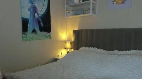 Sofia online show from 02.28.25