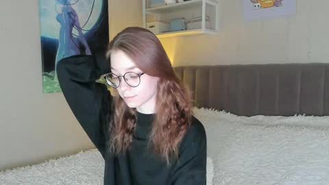 Sofia online show from 02.28.25