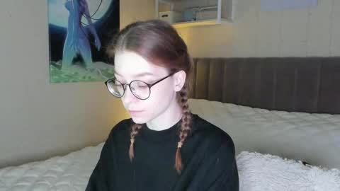 Sofia online show from 03.03.25