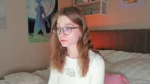 Sofia online show from 03.04.25