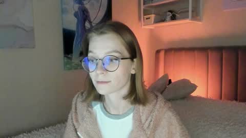 Sofia online show from 09.19.25