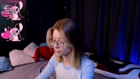 Sofia online show from 01.16.26