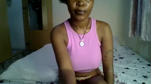 lunargoddess45 online show from 01.19.26