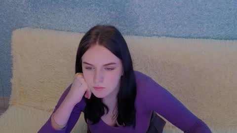 Snapshot of lunariaas chatting on 03.26.26 Valeria online show from 03.26.26