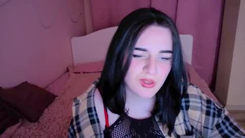 Valeria online show from 05.15.26