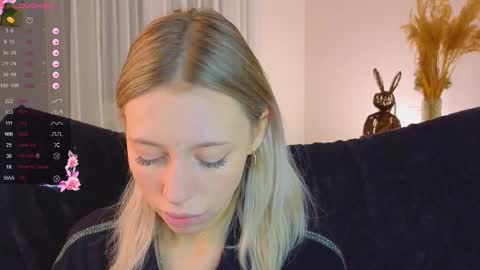 Kelly online show from 11.15.25