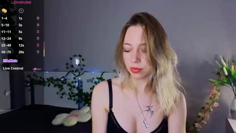 Kelly online show from 03.28.26