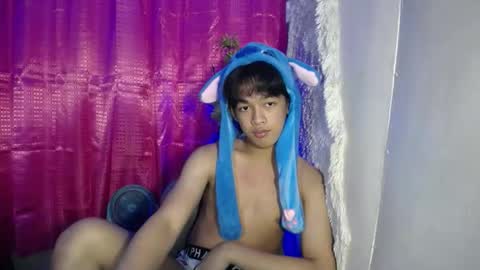 max online show from 03.20.26